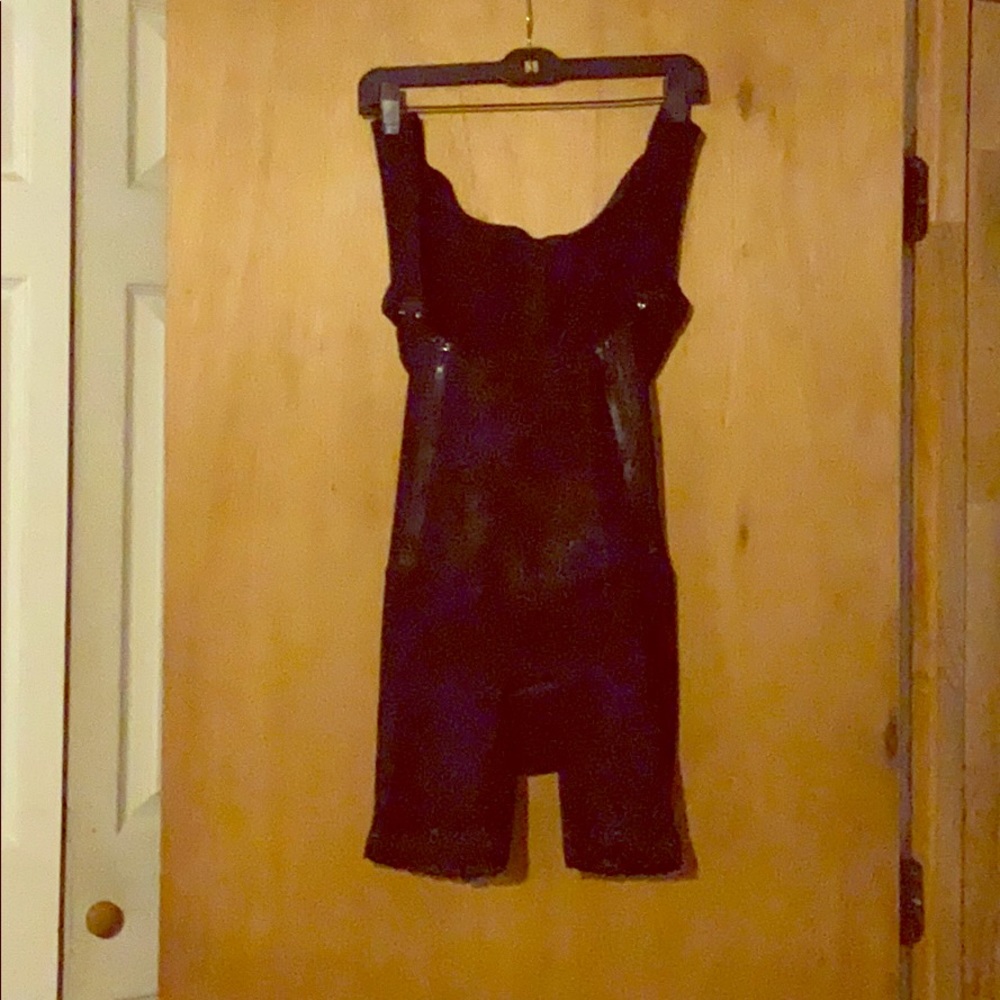 Bodyshaper